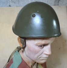 elmetto m33   E.I.