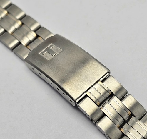 Bracciale tissot 1853 quarzo - tissot,