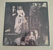 Duran simon - duran, le