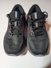 Scarpe ASICS Gel-Cumulus 25 da