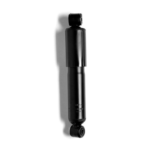 Ammortizzatore post boge - ammortizzatore,