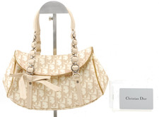 Christian Dior borsa a