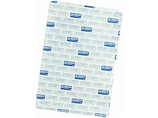 GUARNIZIONE TESTATA CILINDRO SUZUKI GRAND VITARA I MK1 2.0 VITARA 2.0 VITARA 2.0