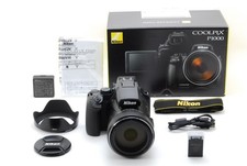 [Quasi inutilizzato++ in