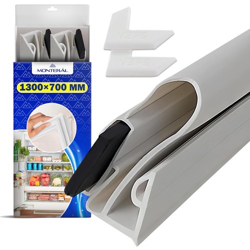 Kit universale guarnizione - kit,
