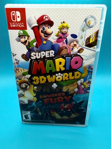 Super mario world - super, +