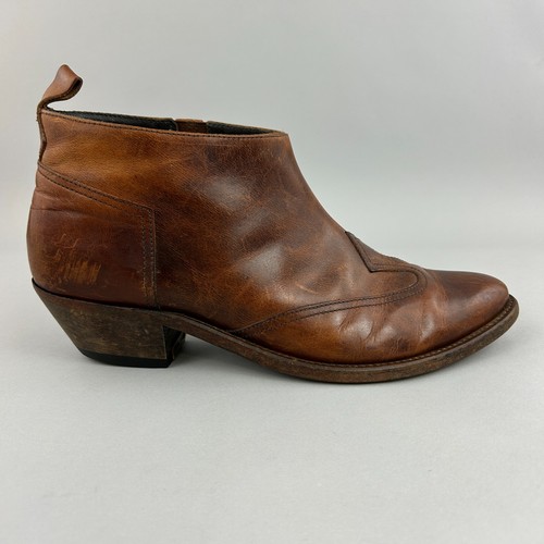 Stivali golden goose taglia - goose,