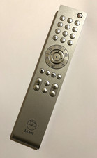 TELECOMANDO LINN KIKO