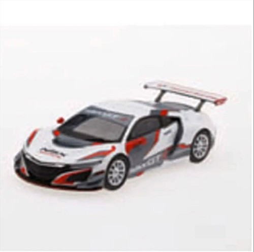 Mini honda nsx - honda,