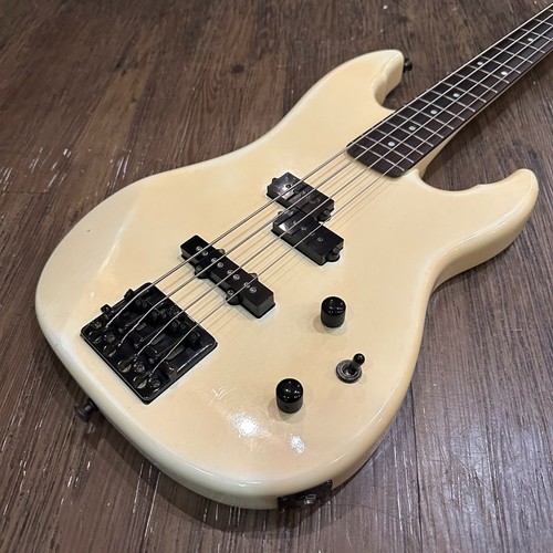 Aria pro rsb hellion - pro, ii