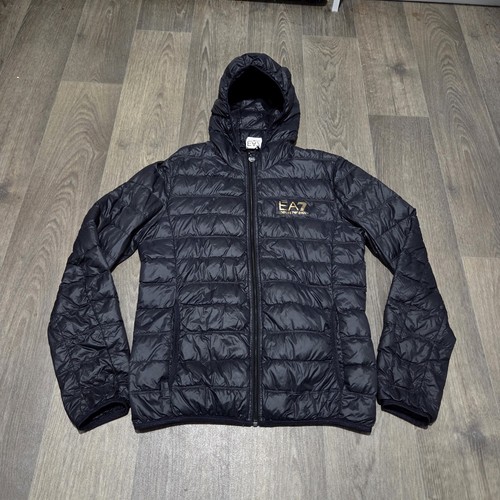 Giacca emporio armani ea7 con - emporio,