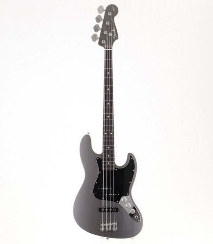 Fender japan ajb aerodyne jazz - ajb,