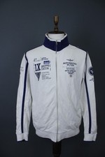 Giacca aeronautica militare - giacca,