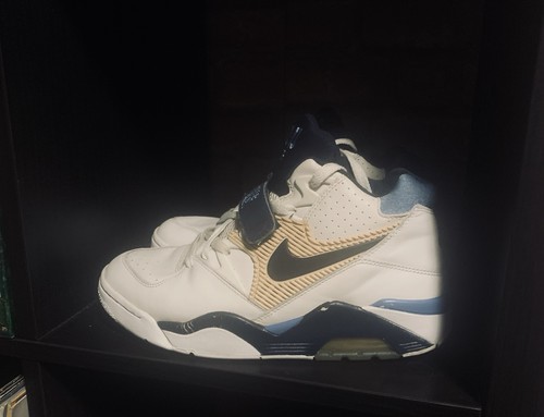 Nike air force 180