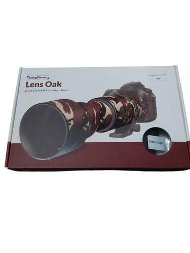 Easycover nero per sigma - easycover,