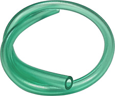 Tubo Benzina   FUEL HOSE 8x13   1m   GREEN  Sidecar Dnepr Ural k750 m72