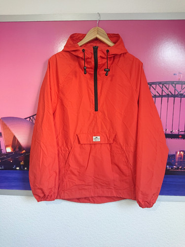 Penfield pac jac - pac, |
