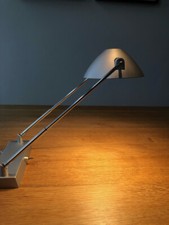 IKEA MAGIKER Spot alogeno libreria - illuminazione armadio 