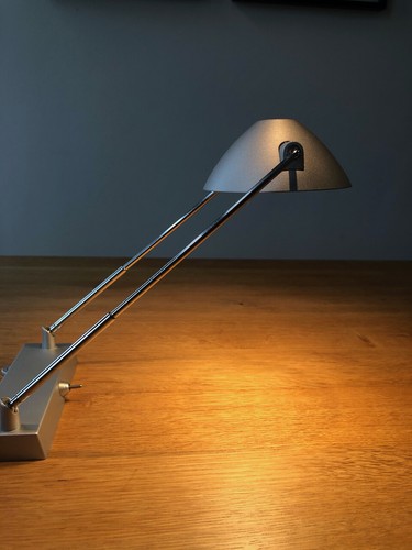 Ikea magiker spot alogeno - ikea,