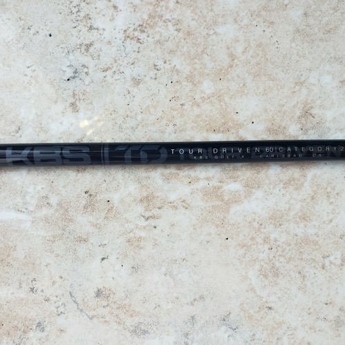 Nuovissimo 400 kbs 60 - $400,