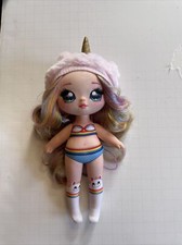 Na Na Surprise Serie 1 Britney