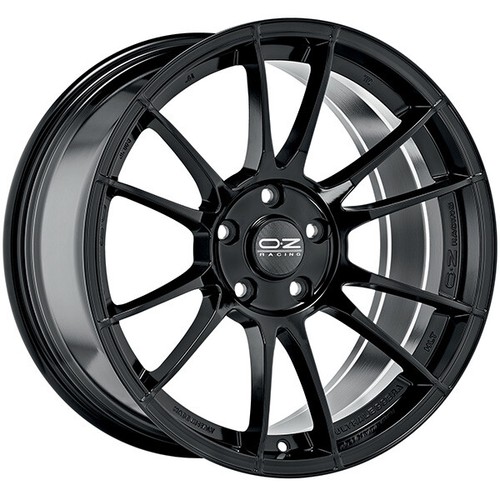 Cerchio lega racing - cerchio,