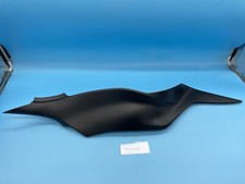 Kawasaki ZX636R Ninja 636