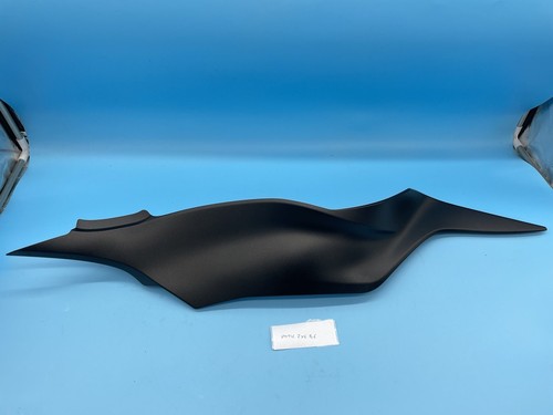 Guarnizione serbatoio kawasaki - serbatoio,
