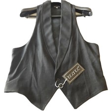 Gilet Istante linea Versace