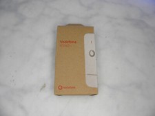 VODAFONE K5161H 4G DONGLE MOBILE BANDA LARGA USB DONGLE LAPTOP PC LAVORO REMOTO #X