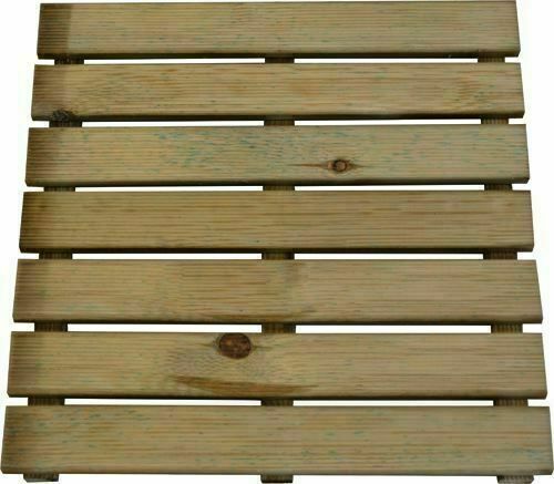 Papillon 8044840 pedana - papillon,