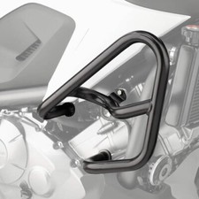 GIVI TN1111 PARAMOTORE