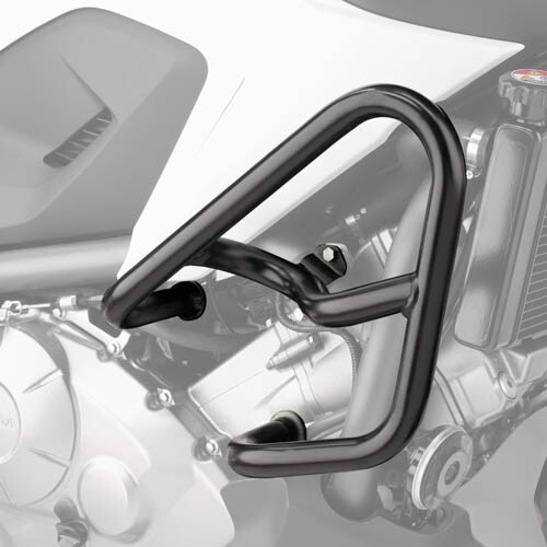 Givi tn1111 paramotore - tn1111,