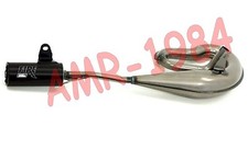 MARMITTA GIANNELLI  FIRE  Piaggio SI  Tutti i Modelli  Giannelli  Fire 30509 