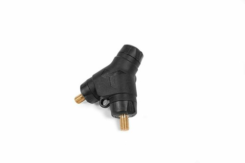Korum rod rest - rest,
