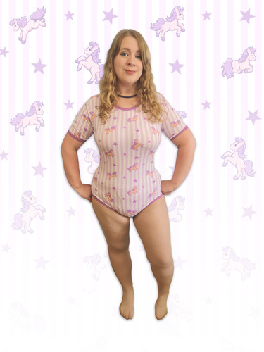 Body tuta taglia adulta - tuta, basato