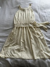 Abito Chelsea ragazza vintage