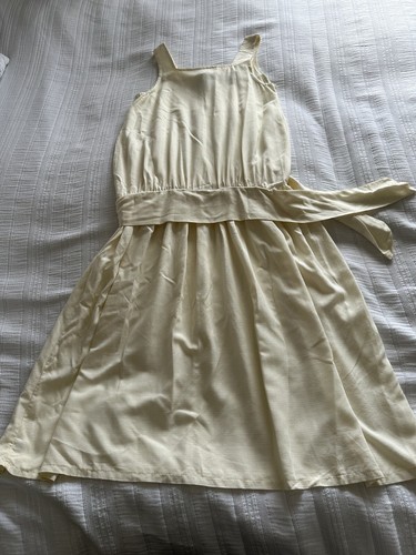 Abito chelsea ragazza vintage - chelsea,