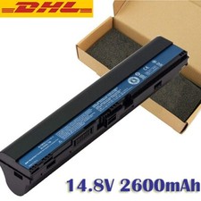 Batteria per Aspire One 756