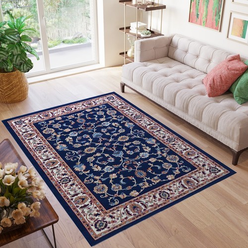 Persian tappeto classico - persian,