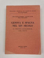 Cecchetti - Luschi - Zunino