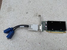 NVIDIA NVS 300 512MB –
