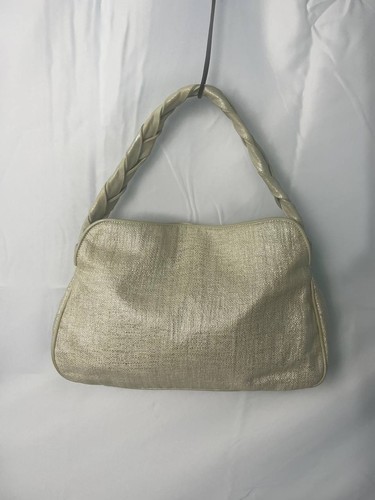 Studio pollini bag - pollini,