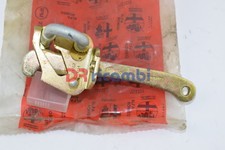 REAR DOOR STOP PULL ALFA ROMEO