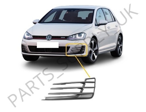 Nuovo per golf - nuovo,