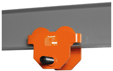 CARRELLO ANCORAGGIO PORTA