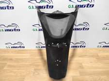 PICCOLI FORI- Parafango porta