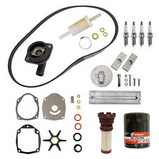 orig. Kit 300h Mercury Verado