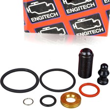 ENGITECH 280098 Kit
