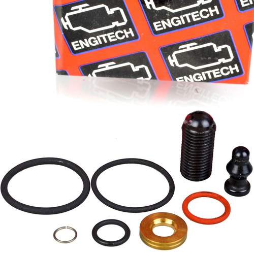 Engitech 280098 kit - 280098,